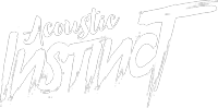 Acoustic Instinct